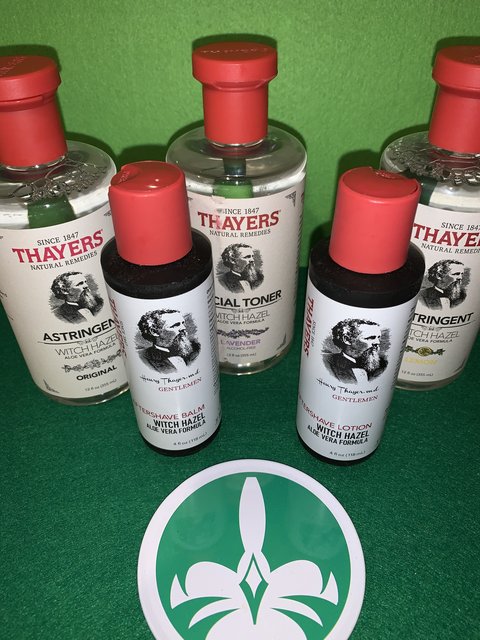 BF4E2853-F5E4-4526-A393-F832078A7772