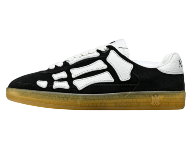 Amiri Shoes