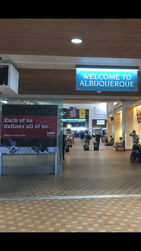 71B804F9-999D-4F55-ACCE-3C23B8B2037A