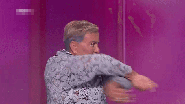 ab2e49c6fc5b.gif