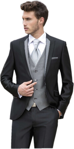 h-UXXVibt-TLQe-KXw2-CFOe-Eb-Mc-Ohw-250x501