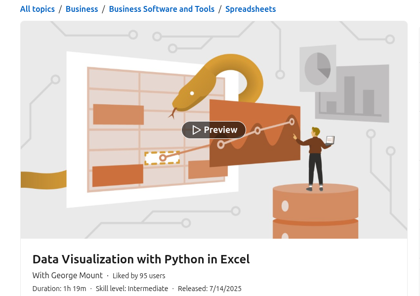 [Image: Screenshot-from-2025-11-07-22-33-06.png]