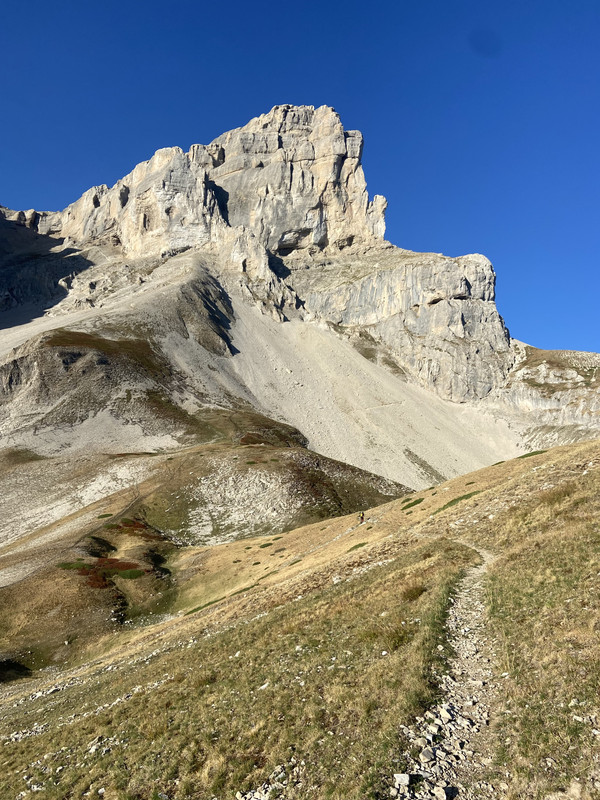 Alpi Samedi 4