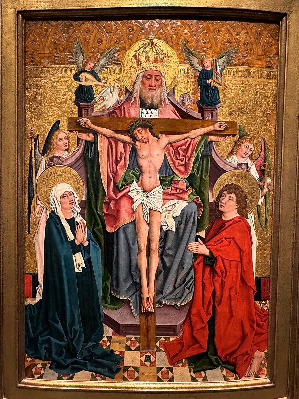 Есть город славный во французском междуречье. Зовется он, конечно же, Лион.