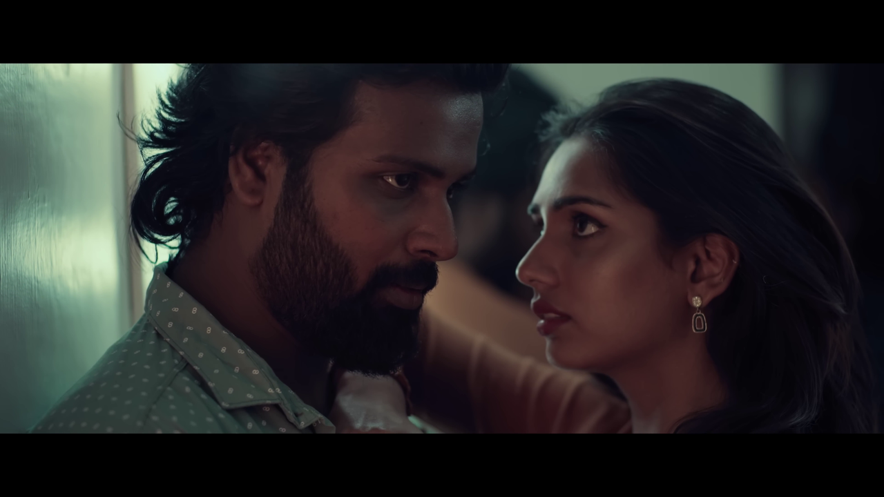 vlcsnap 2026 01 31 00h10m13s216