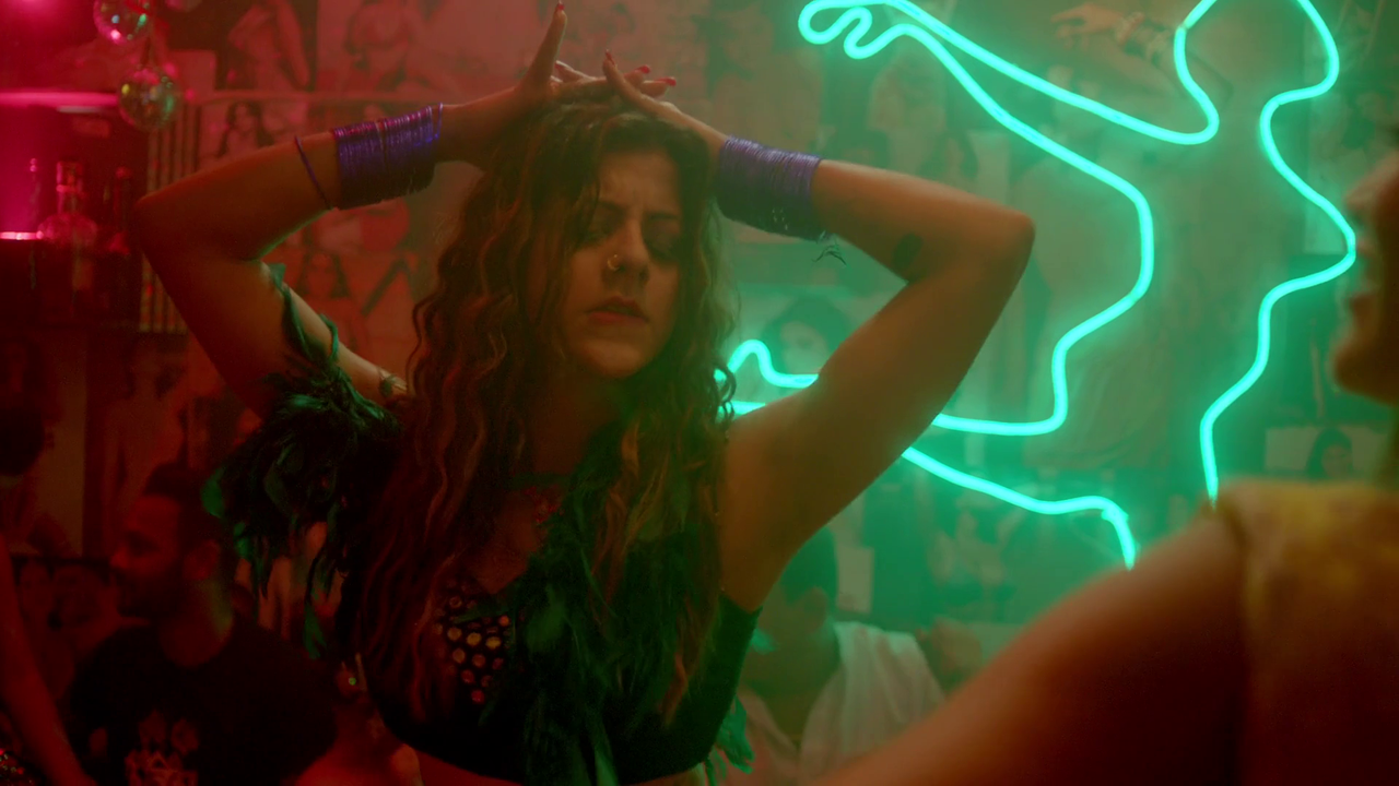 vlcsnap 2026 03 16 14h26m12s199