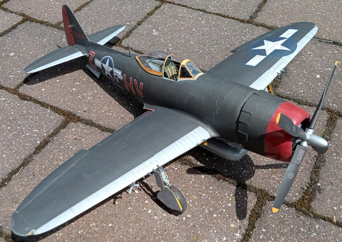 P-47M_150