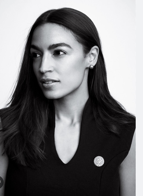 46DD460F-15DC-49A7-96A4-5570FE937FD6