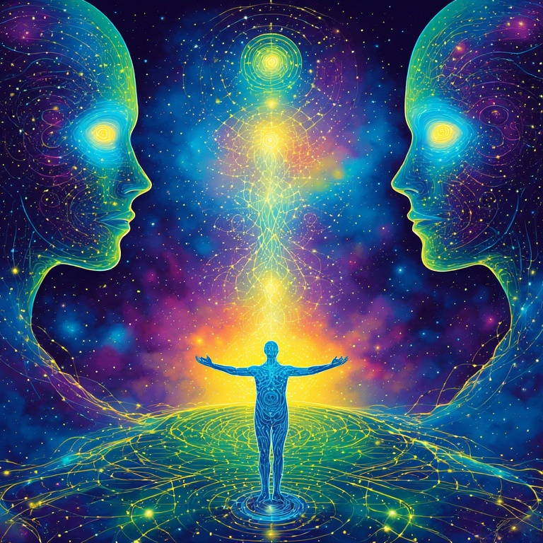 A-vibrant-psychedelic-artwork-(21)