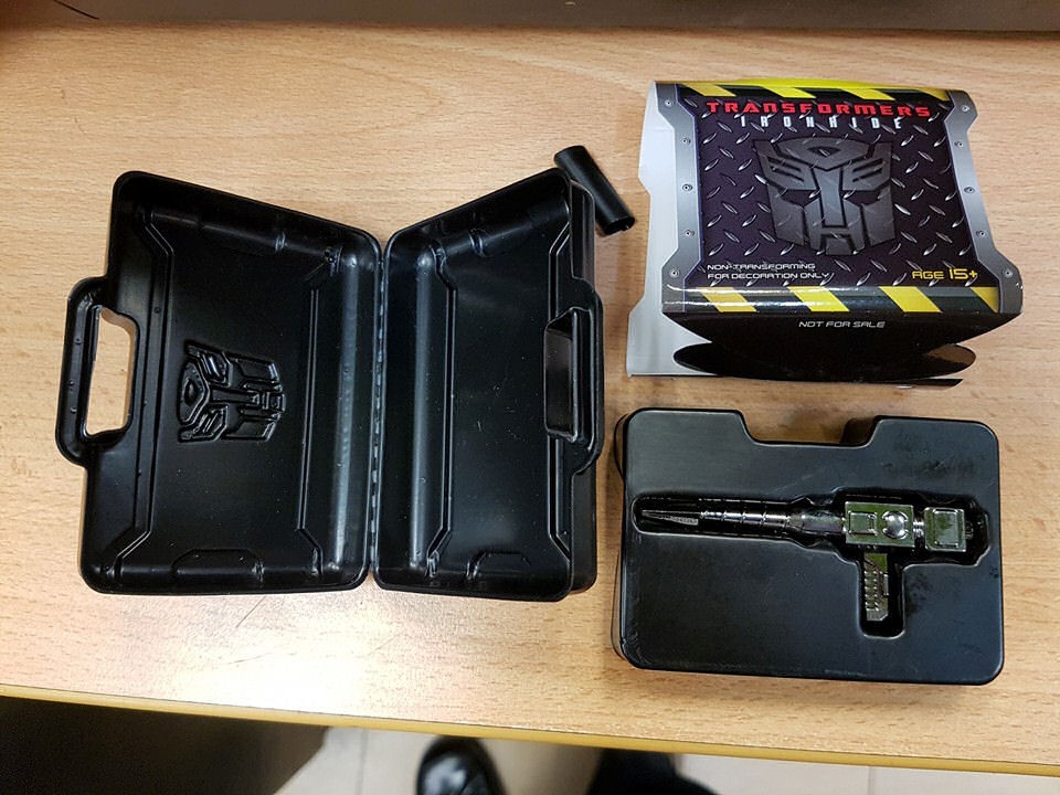 1473868089-ironhide-drill03