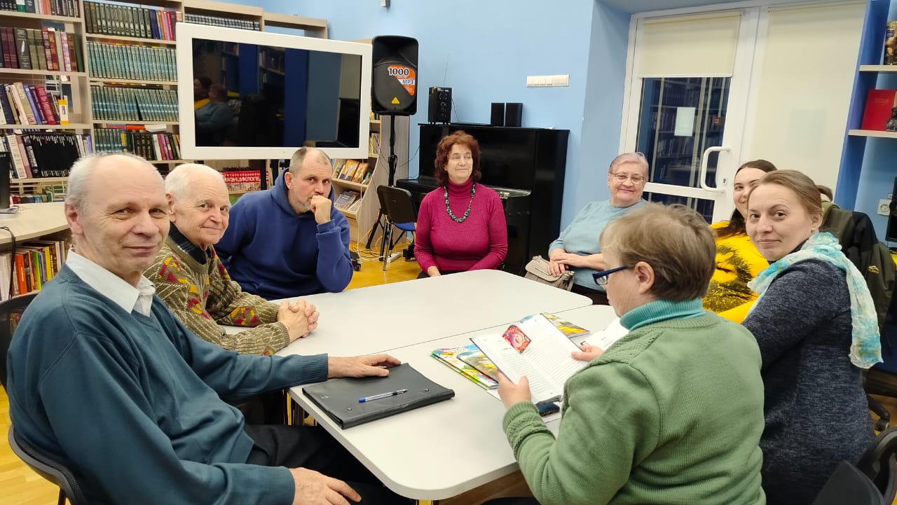 WhatsApp Image 2025-01-18 at 16