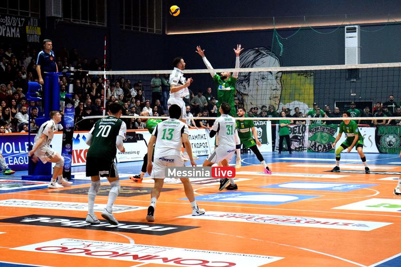 volley-DSC-0129