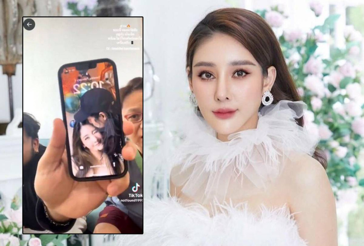 w1200 - 2025-02-06T124643.186