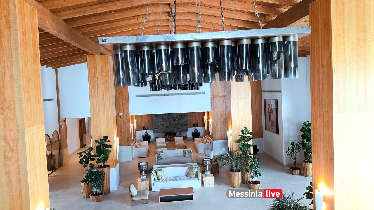 GRECOTEL-FILOXENIAIMG-20250628-143808