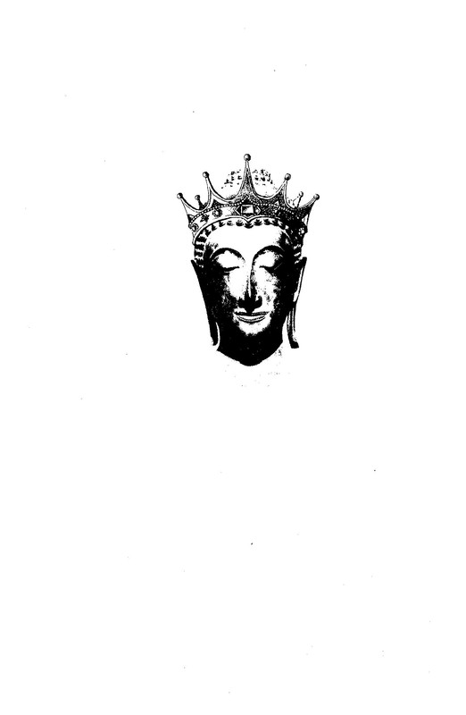 p0005