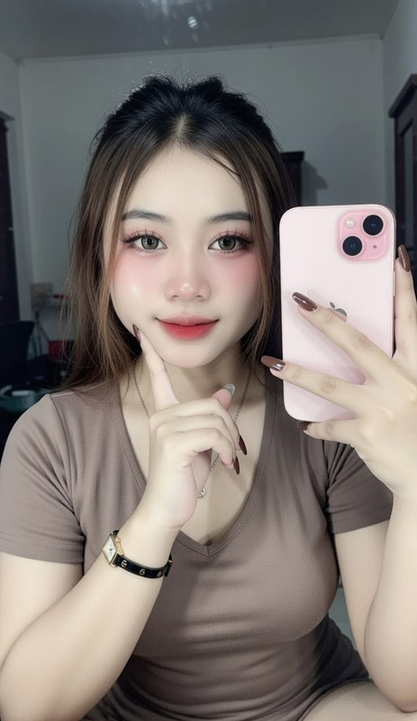 fortun365 Slot Pulsa