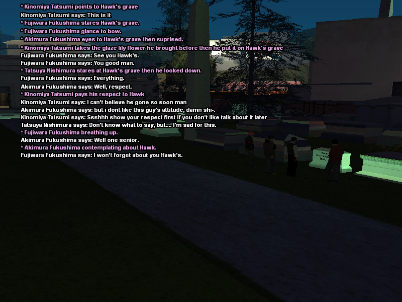 UFR-56.png