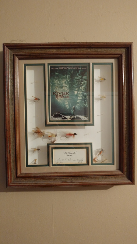 1499728549941869806009