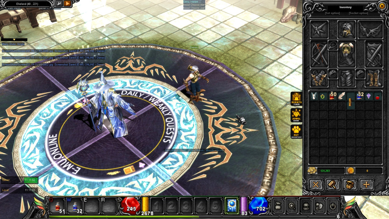 Screen(02_19-11-11)-0002