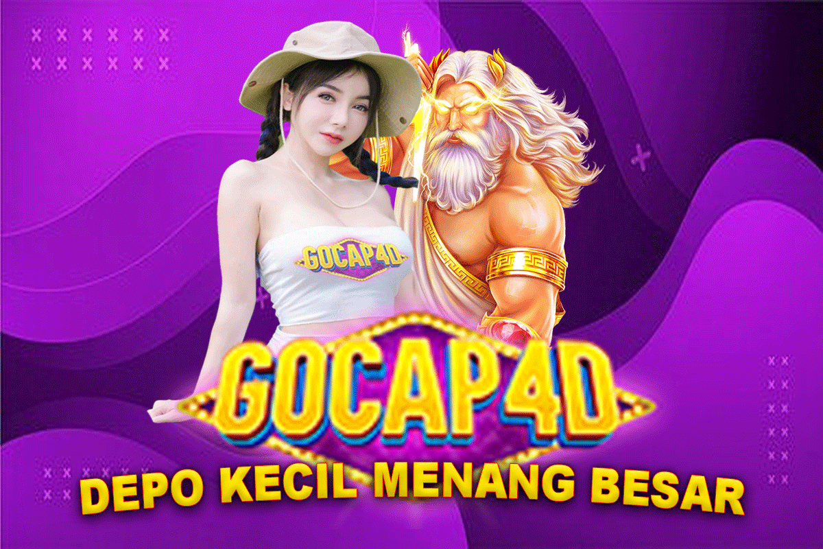 Daftar Situs Slot88 Online Anti Rungkad Gampang Maxwin