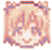 !