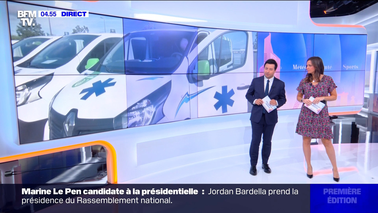 2021-09-13_04_30_BFMTV_Premiere-edition.mp4_snapshot_31.06.472