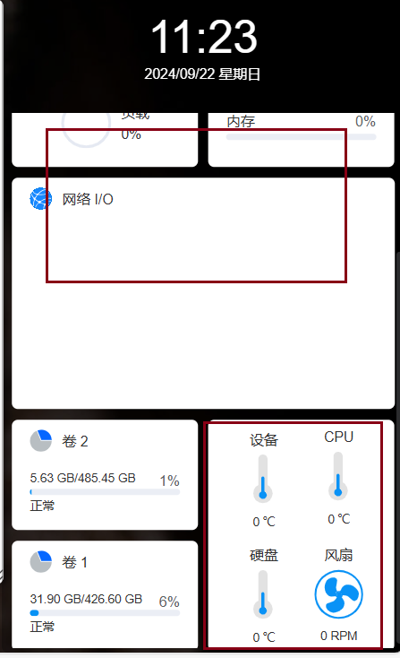 Snipaste_2024-09-22_03-13-50