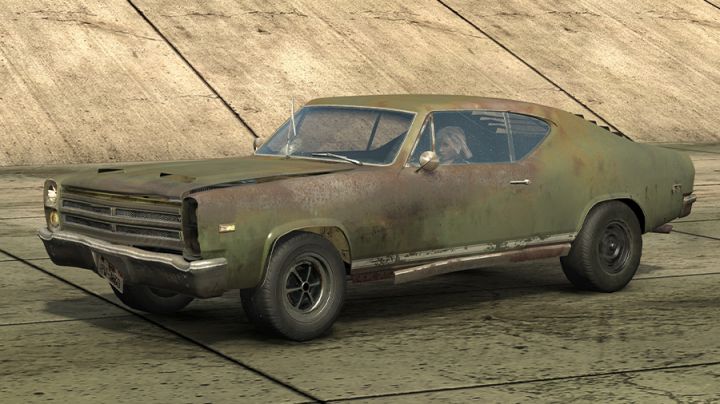 638