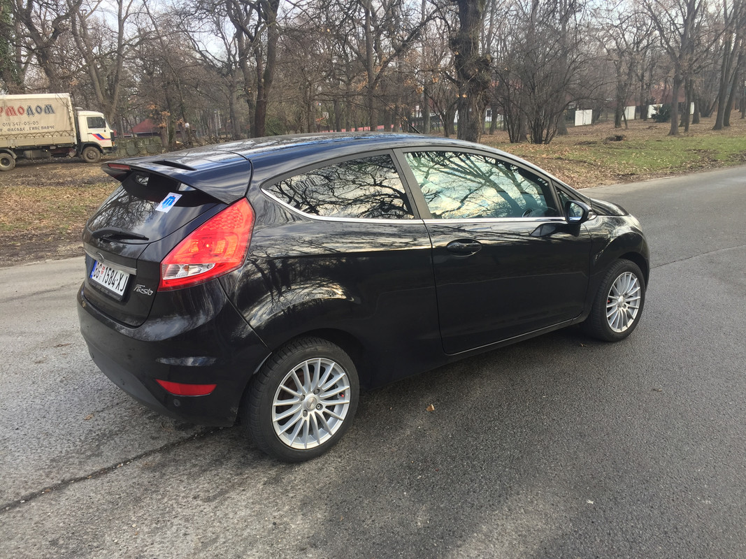 F3DCF3F3-9CB7-460A-9D39-90F62C954894