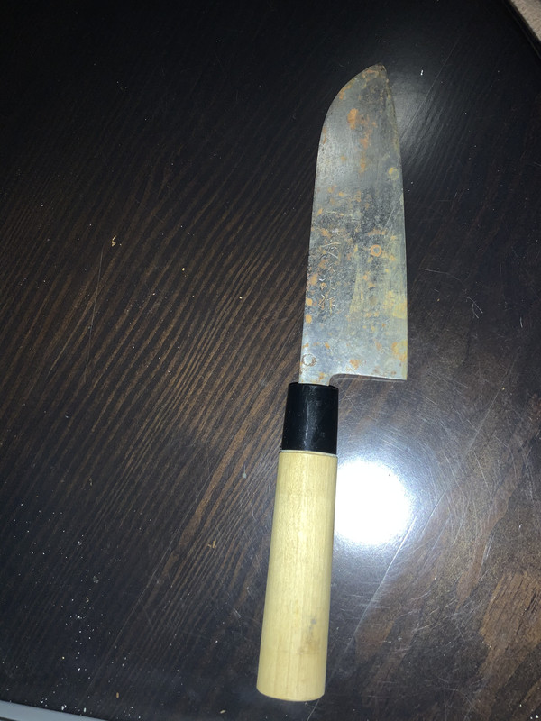 D8F8B2A0-E786-400A-869F-602E44A2FF4B