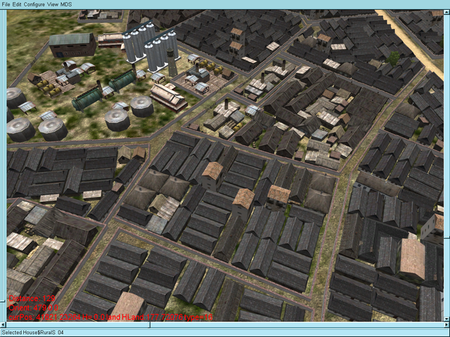 il2fb 2015-05-14 17-37-41-92