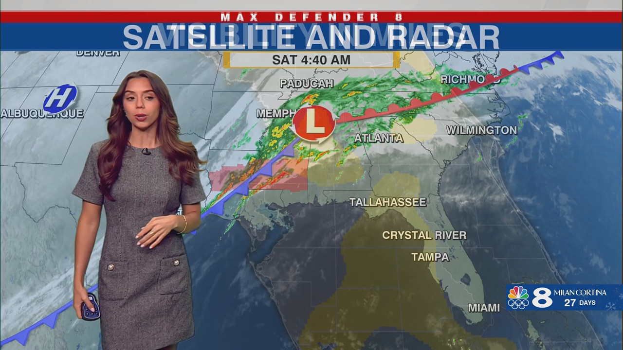 News Channel 8 Weekend Morning Edition at 7a Saturd 20260110 12001300 ts snapshot 00 21 15 793