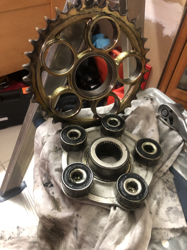 E3736797-196D-492C-8118-F4FDC45A02F5