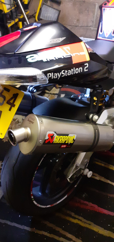 8B3AD84F-3A6F-4612-AA8F-1BC3D171E8C1