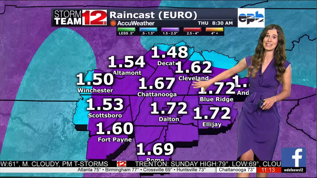 06.06 - 04.00.00 - News 12 Now at 11PM  ᴺᵉʷ..ts_snapshot_19.51_[2021.06.06_13.06.42]