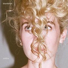 Blondshell-Violins-(2026).jpg