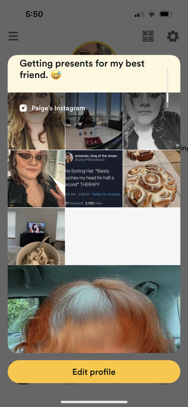 FB19061E-AC85-43E3-8FF8-620E9A002B56