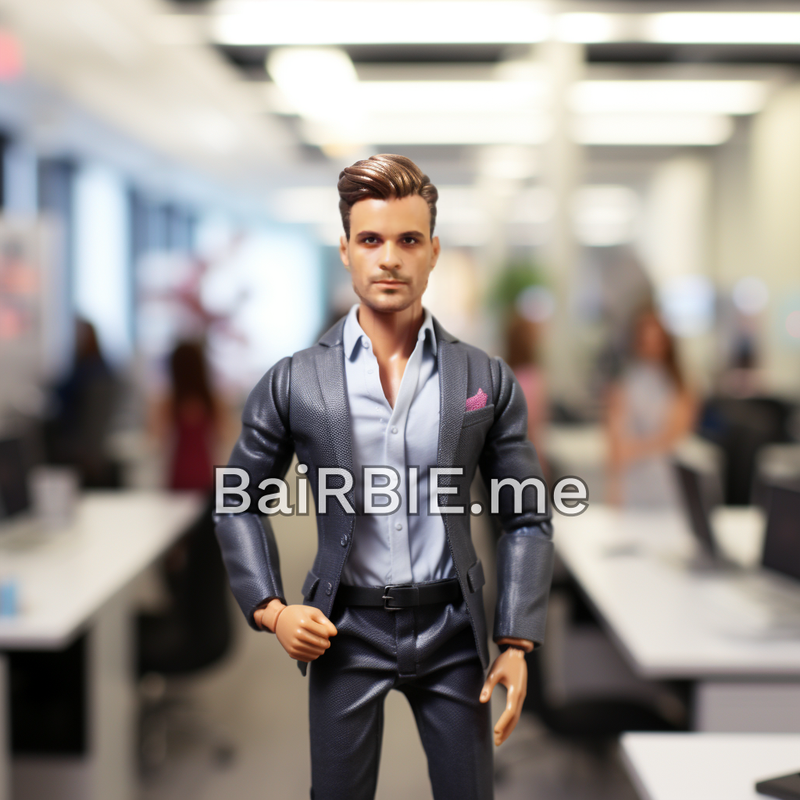 watermarked_0_4HfJEiGH