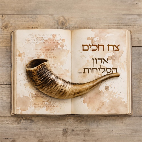 תמונה