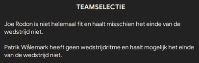 264.jpg