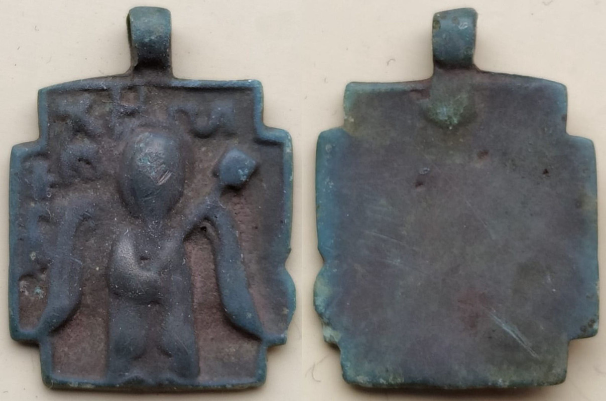 23х16Тульская