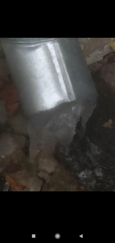 photo_2019-12-06_00-28-52 (2)