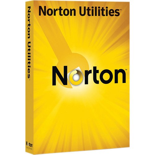 Norton Utilities Premium 17.0.8.60 Multilingual