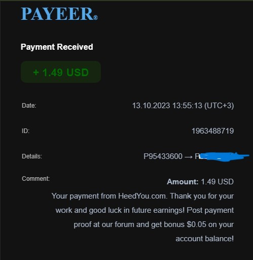 https://i.postimg.cc/cC6qTJdc/Screen-Shot-20231014074953.jpg