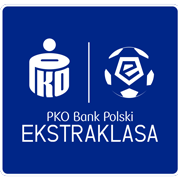 https://i.postimg.cc/cC6qZv7w/ekstraklasa1.png