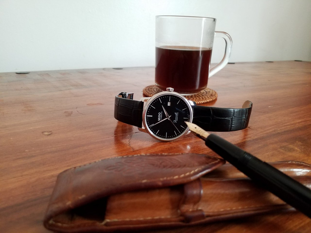 Pause café et montre (toutes marques) - tome X - Page 13 20240530-155436