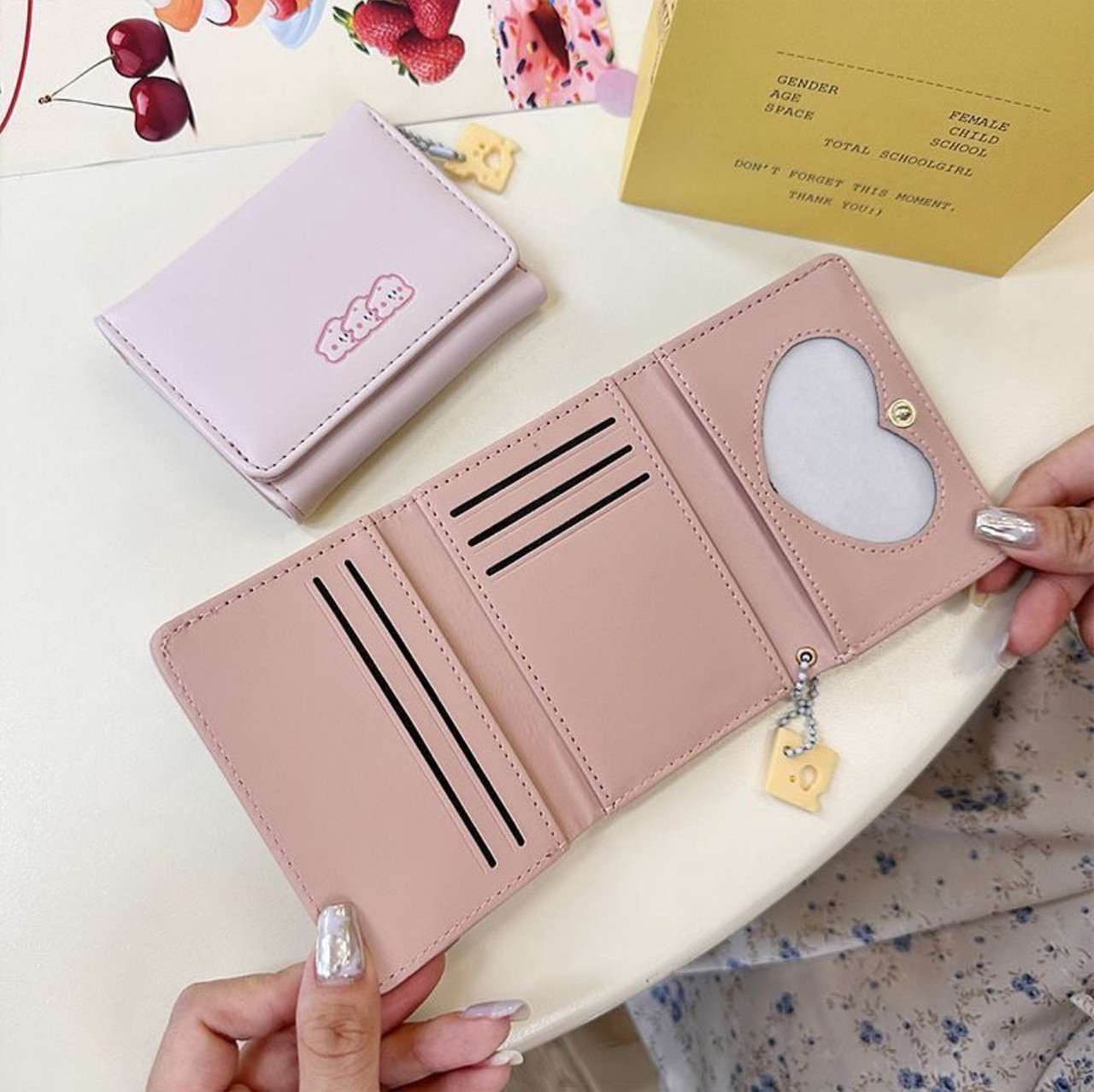 Handbag Product 16