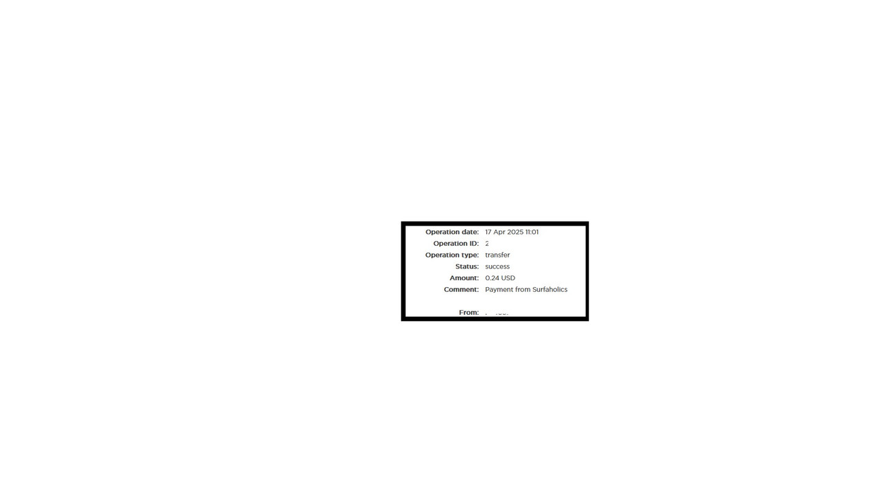 Image-F