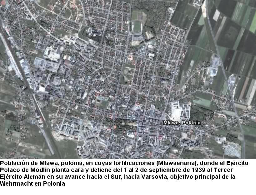 La Batalla de Mokra La Batalla de Mokra