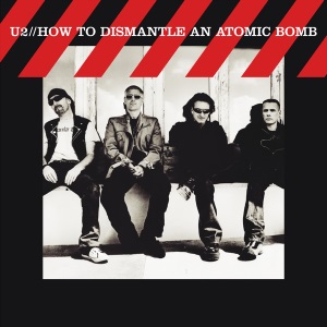 Re: U2